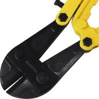 Alicate Corta Vergalhão 18'' Cr-v Tradestar - 5