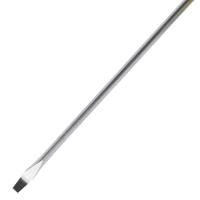 Chave Fenda 1/8 X 4'' Cr-v Tradestar