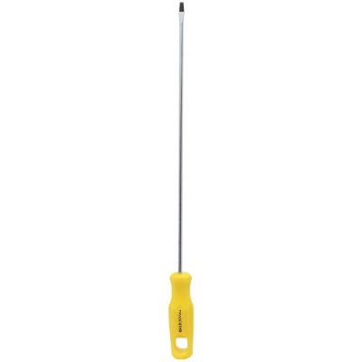 Chave Fenda 1/8 X 8'' Cr-v Tradestar