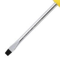 Chave Fenda 1/4 X 4'' Cr-v Tradestar - 5