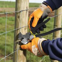 Alicate Fazendeiro 10.1-2 Aço Carbono Multifuncional Tradestar - 2