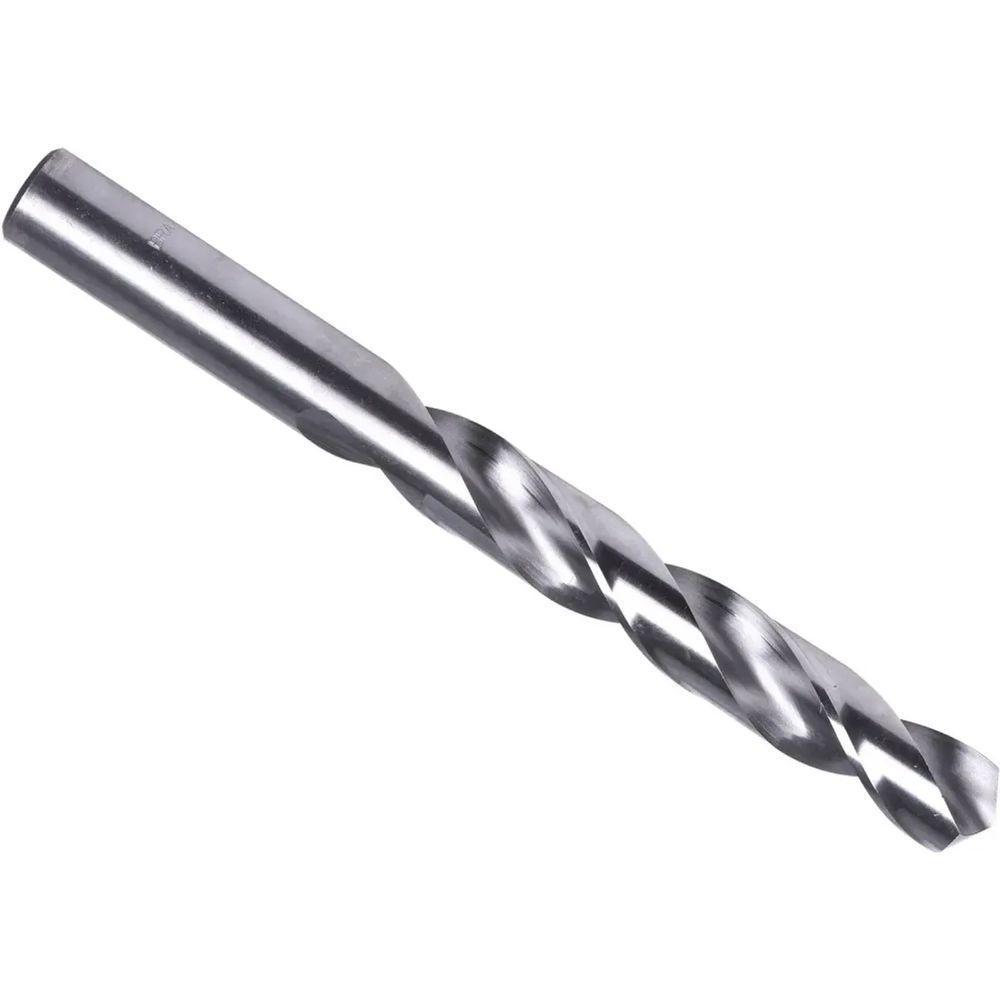 Broca Aço Rápido 1/2'' Tradestar - 3