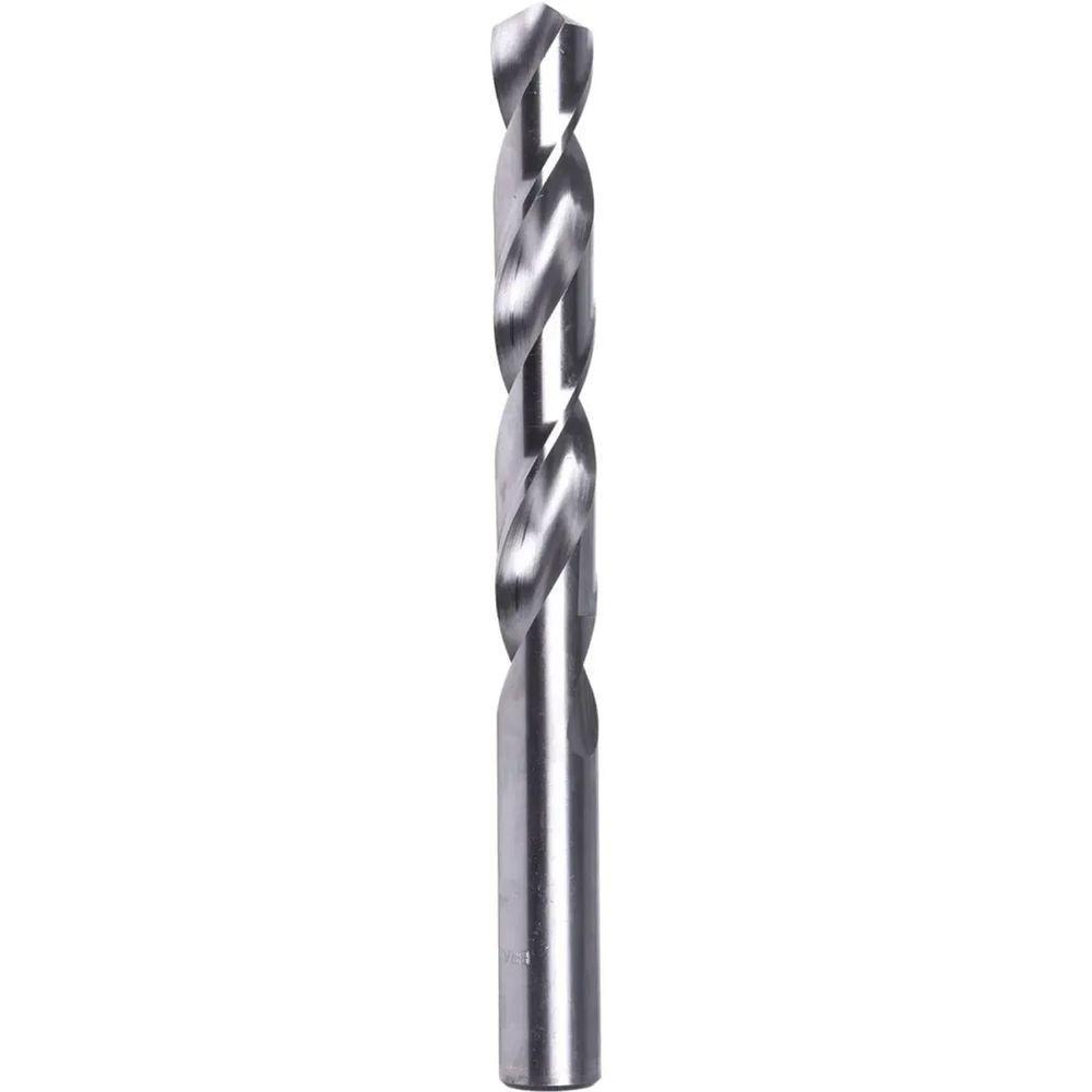 Broca Aço Rápido 1/2'' Tradestar - 6