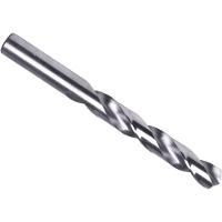 Broca Aço Rápido 1/2'' Tradestar - 3