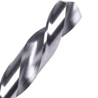 Broca Aço Rápido 1/2'' Tradestar - 5