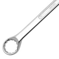 Chave Estrela 21 X 23 Mm Cr-v Tradestar