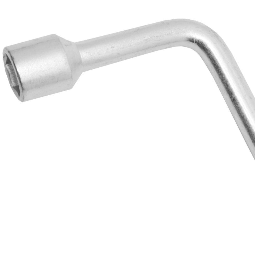 Chave Biela 18 Mm Longa Tradestar - 5