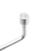 Chave Biela 18 Mm Longa Tradestar - 2