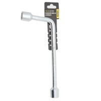 Chave Biela 18 Mm Longa Tradestar - 3