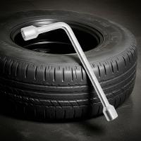 Chave Biela 18 Mm Longa Tradestar - 6