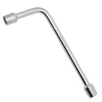 Chave Biela 13 Mm Longa Tradestar - 1