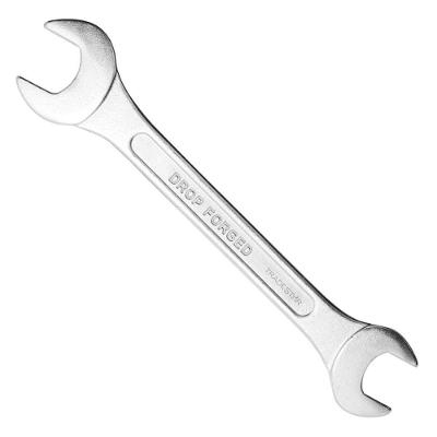 Chave Fixa 20 X 22 Mm Ac Tradestar