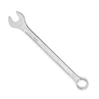 Chave Combinada 13 Mm Aço Carbono Tradestar - 2