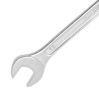 Chave Combinada 13 Mm Aço Carbono Tradestar - 3