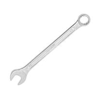 Chave Combinada 13 Mm Aço Carbono Tradestar - 5