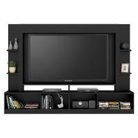 Home Theater Moscou TV até 65" Suporte Universal Multimóveis - 1