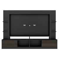 Home Theater Moscou TV até 65" Suporte Universal Multimóveis - 6