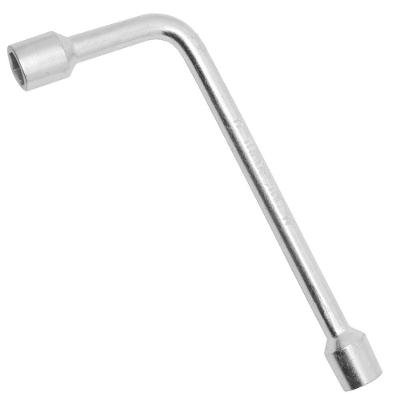 Chave Biela 17 Mm Longa Tradestar