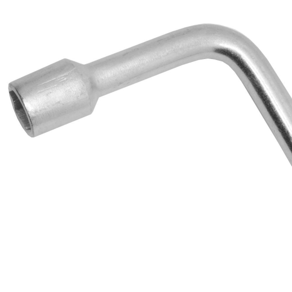 Chave Biela 16 Mm Longa Tradestar - 3