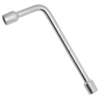 Chave Biela 16 Mm Longa Tradestar - 1