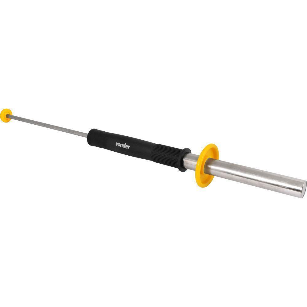 Bastão Magnético Vonder 390mm - 1