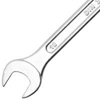 Chave Combinada 18 Mm Cr-v Tradestar - 3