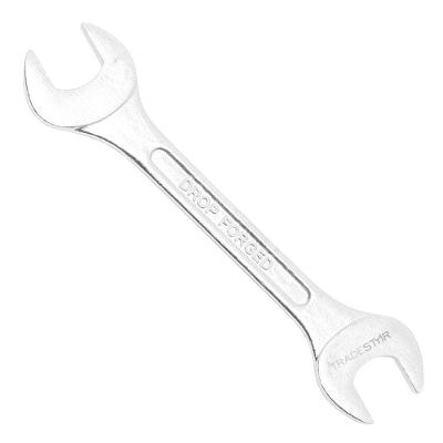 Chave Fixa 18 X 19 Mm Aço Carbono Tradestar