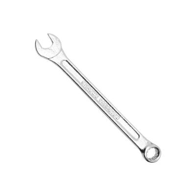 Chave Combinada 7 Mm Cr-v Tradestar