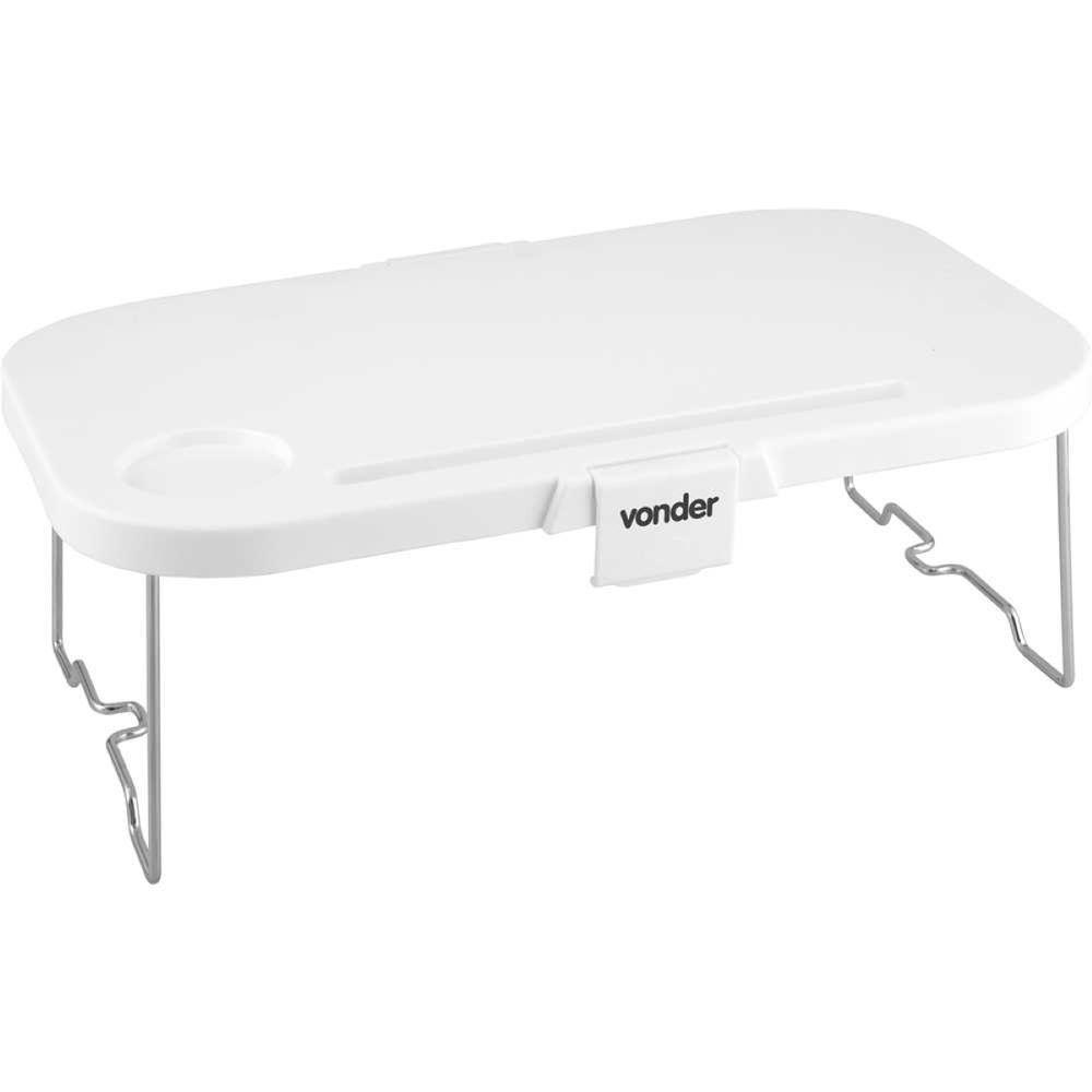 Cesto Dobrável Com Alças 16 Litros Vonder - 3