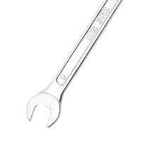 Chave Combinada 9 Mm Cr-v Tradestar - 3