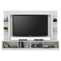 Home Theater TV até 65" com Suporte Universal Multimóveis - 1