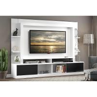 Home Theater TV até 65" com Suporte Universal Multimóveis - 3