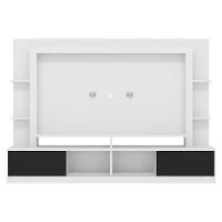 Home Theater TV até 65" com Suporte Universal Multimóveis