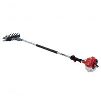 Derriçadeira Kwd2610-dupla Mão Dupla 26cc Tubo 150cm 7x7 - 2