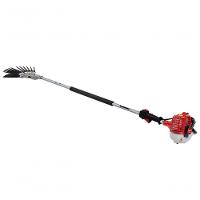 Derriçadeira Kwd2610-dupla2 Mão Dupla 26cc Tubo 150cm 7x7 - 2