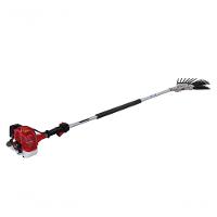 Derriçadeira Kw2600d2-dupla Mão Dupla 26cc Tubo 110cm 7x7 - 1