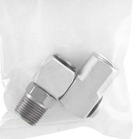 Conexão Articulada 3-8 Vonder Plus - 2