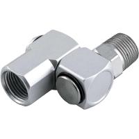 Conexão Articulada 3-8 Vonder Plus