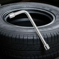 Chave Biela 15 Mm Longa Tradestar - 6