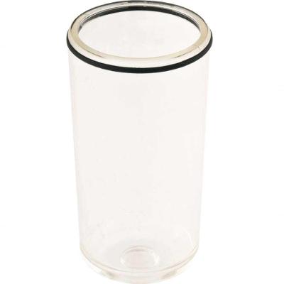 Copo Para Lubrificador Ll120-rl120 Vonder