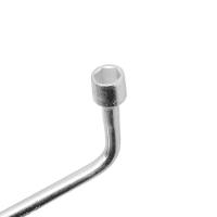 Chave Biela 19 Mm Longa Tradestar - 3