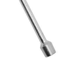 Chave Biela 19 Mm Longa Tradestar