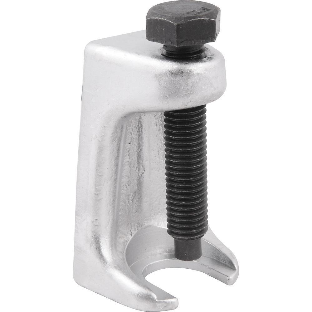 Conjunto Extrator De Terminais E Pivos Com 5 Peças - Vonder - 6