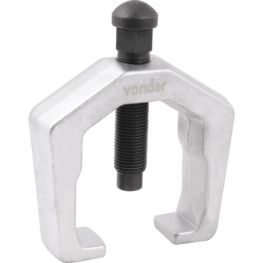 Conjunto Extrator De Terminais E Pivos Com 5 Peças - Vonder - 8