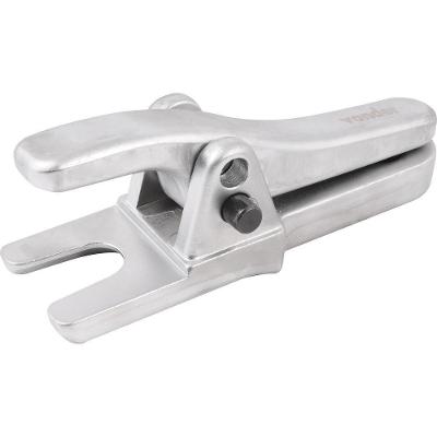 Conjunto Extrator De Terminais E Pivos Com 5 Peças - Vonder