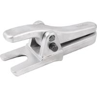 Conjunto Extrator De Terminais E Pivos Com 5 Peças - Vonder - 1