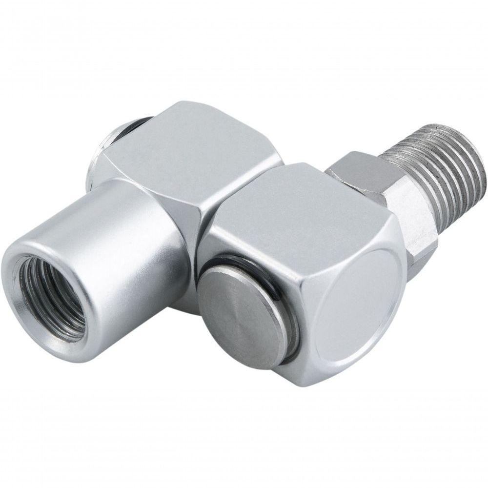 Conexão Articulada 1-4 Vonder Plus - 1