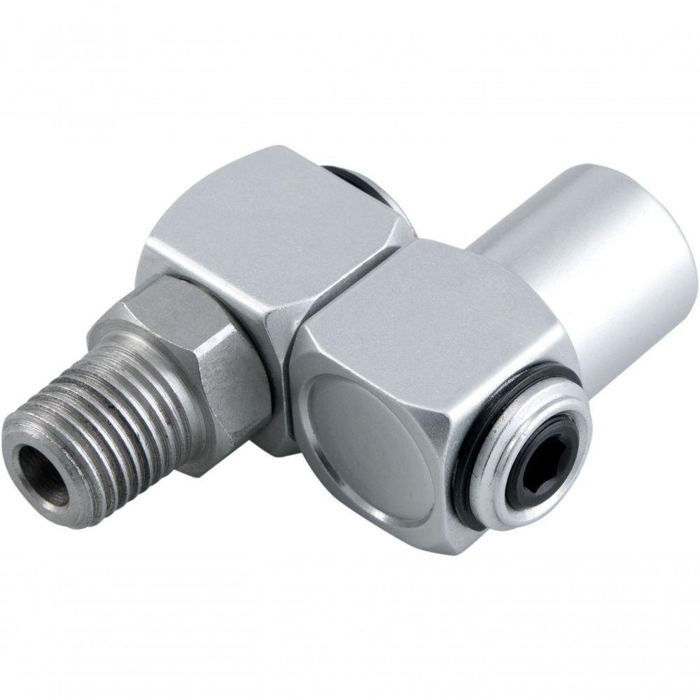 Conexão Articulada 1-4 Vonder Plus - 2