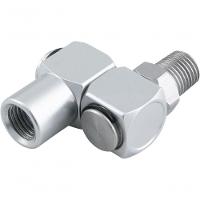 Conexão Articulada 1-4 Vonder Plus - 1