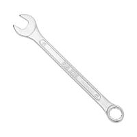 Chave Combinada 11 Mm Cr-v Tradestar - 1